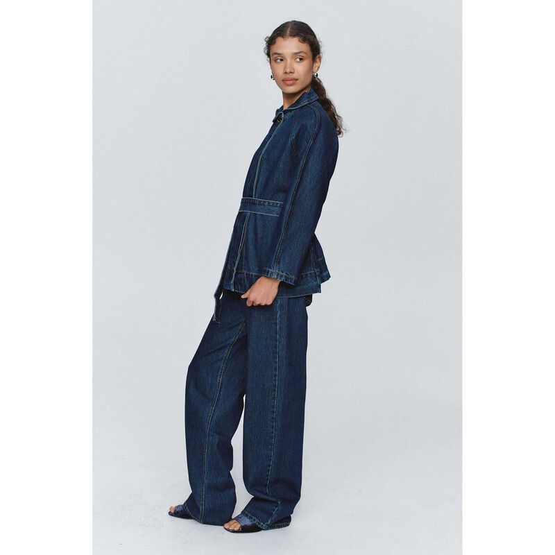 Marle Oda Jacket image number 3